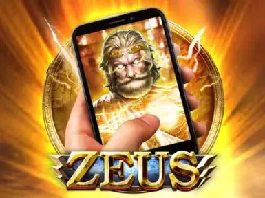 Lowen Play Casino screenshot