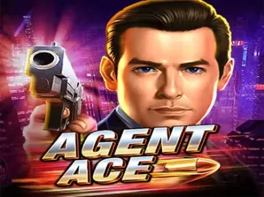 Lowen Play Casino screenshot