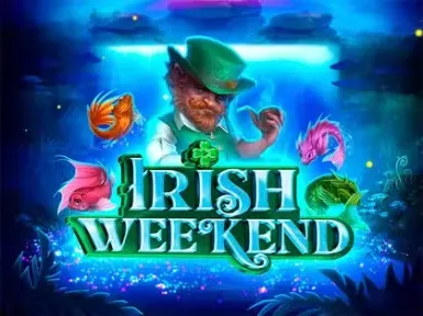 Lowen Play Casino screenshot