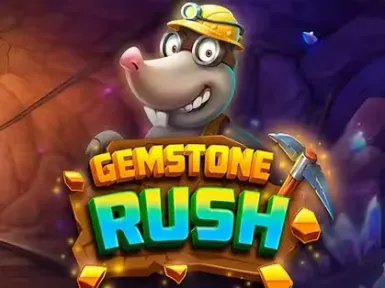 Lowen Play Casino screenshot